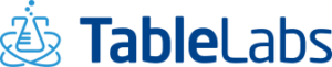 TableLabs logo