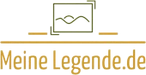 MeineLegende.de logo